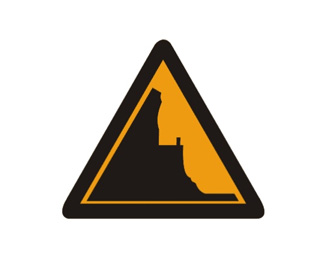 pp电子——苏州店